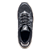 Tenis Fila Venture Tracer 2 Masculino Preto - Imagem 2