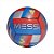 Bola de Campo Adidas Messi Q1 - Imagem 1