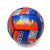 Bola de Campo Adidas Messi Q1 - Imagem 2