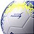 Bola de Futsal Penalty RX 200 R3 Fusion VIII - Imagem 2