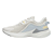 Tenis Fila Recovery Feminino Branco/Azul Claro - Imagem 2