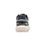 Tenis Fila Recovery Feminino Preto/Dourado - Imagem 6