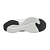 Tenis Fila Recovery Masculino Preto/Azul - Imagem 5
