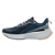 Tenis Fila Racer Comet Masculino Azul Marinho - Imagem 3