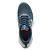 Tenis Fila Racer Comet Masculino Azul Marinho - Imagem 4