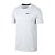Camiseta Nike Breathe Run Top Ss Branco - Imagem 1
