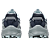 Tenis Asics Gel-Venture 10 Feminino Azul Marinho - Imagem 2
