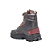 Bota Bull Terrier Tornado Masculino Burnet - Imagem 3