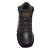 Bota Bull Terrier Dakar Masculino Burnet Marrom - Imagem 4