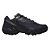 Bota Bull Terrier Dakar Low Masculino Preto - Imagem 1