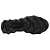 Bota Bull Terrier Cargo Masculino Burnet Marrom - Imagem 3