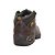 Bota Bull Terrier Fanny III Feminino Fossil Brown - Imagem 3