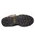 Bota Bull Terrier Fanny III Feminino Fossil Brown - Imagem 4