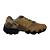 Bota Bull Terrier Target Wood Masculino Caramelo - Imagem 1