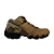 Bota Bull Terrier Target HI Masculino Wood - Imagem 1