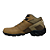 Bota Bull Terrier Target HI Masculino Wood - Imagem 3