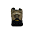 Bota Bull Terrier Target HI Masculino Wood - Imagem 2