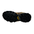 Bota Bull Terrier Target HI Masculino Wood - Imagem 4