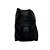Bota Bull Terrier Titanium Low Masculino Carbono - Imagem 4
