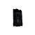 Bota Bull Terrier Titanium Masculino Preto - Imagem 4