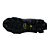 Bota Bull Terrier Titanium Masculino Preto - Imagem 2