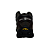 Bota Bull Terrier Target HI Masculino Burnet - Imagem 4