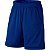 Bermuda Nike Monster Mesh Marinho - Imagem 1