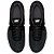 Tenis Nike Revolution 4 Preto - Imagem 5