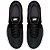 Tenis Nike Revolution 4 Preto - Imagem 5