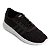 Tenis Adidas Lite Racer W Preto - Imagem 1