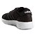 Tenis Adidas Lite Racer W Preto - Imagem 3