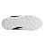 Tenis Adidas Lite Racer W Preto - Imagem 2