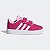 Tenis Adidas Vl Court 20 Cmf I Rosa - Imagem 2