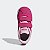 Tenis Adidas Vl Court 20 Cmf I Rosa - Imagem 4