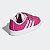 Tenis Adidas Vl Court 20 Cmf I Rosa - Imagem 3