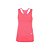 Regata Nike Dry Tank Loose Pink - Imagem 1