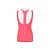 Regata Nike Dry Tank Loose Pink - Imagem 2
