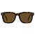 Óculos de Sol Tommy Hilfiger 2184/S Havana Lente Marrom - Imagem 2