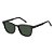 Óculos de Sol Tommy Hilfiger 2202/S Cinza Lente Verde - Imagem 1