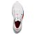 Tenis Fila Racer Fastpace Masculino Branco - Imagem 4