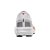 Tenis Fila Racer Fastpace Masculino Branco - Imagem 6