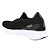 Tenis Fila Pretender Feminino Preto - Imagem 3
