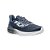 Tenis Fila Efecto Masculino Azul Marinho - Imagem 2