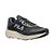 Tenis Fila Maxximus Masculino Preto - Imagem 2