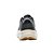 Tenis Fila Maxximus Masculino Preto - Imagem 6