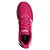 Tenis Adidas Falcon Pink/Branco - Imagem 2