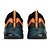 Tenis Asics Gel-Kambarah Masculino Preto - Imagem 2