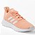 Tenis Adidas Asweerun Coral/Branco - Imagem 1