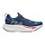 Tenis Fila Float Maxxi 2 Pro Masculino Azul Marinho - Imagem 1