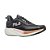 Tenis Fila Racer T2 Xtreme Feminino Preto - Imagem 2